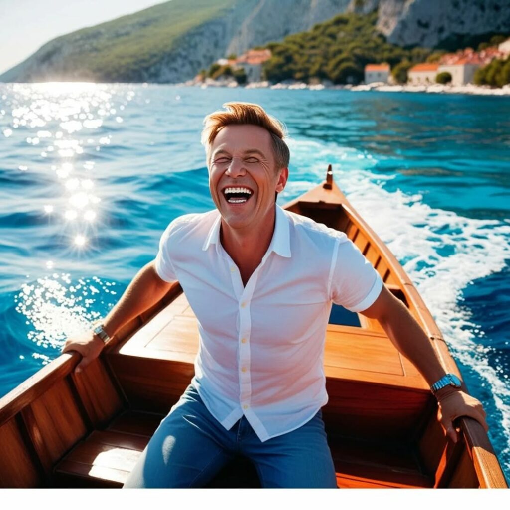 Jakie są 3 największe dalmatyńskie kłamstwa??