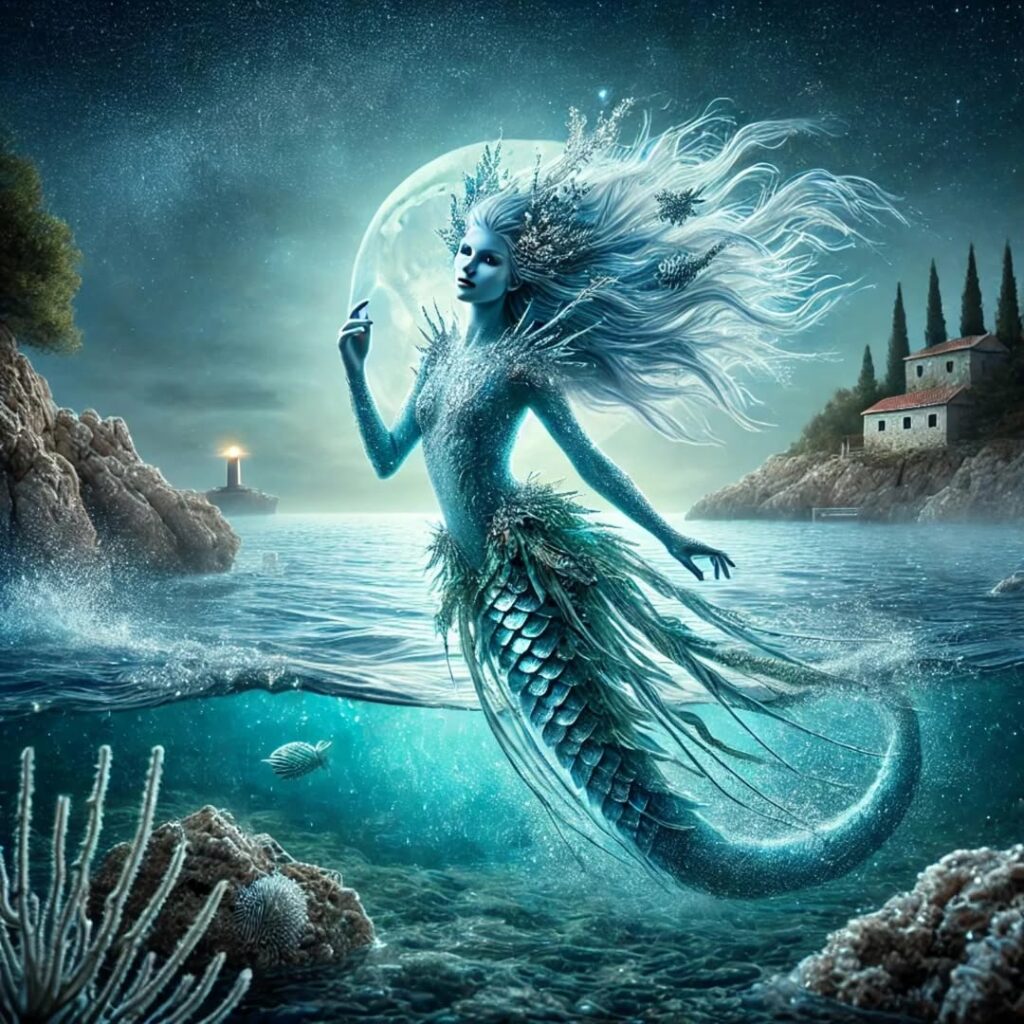 Piątek 13 w Chorwacji