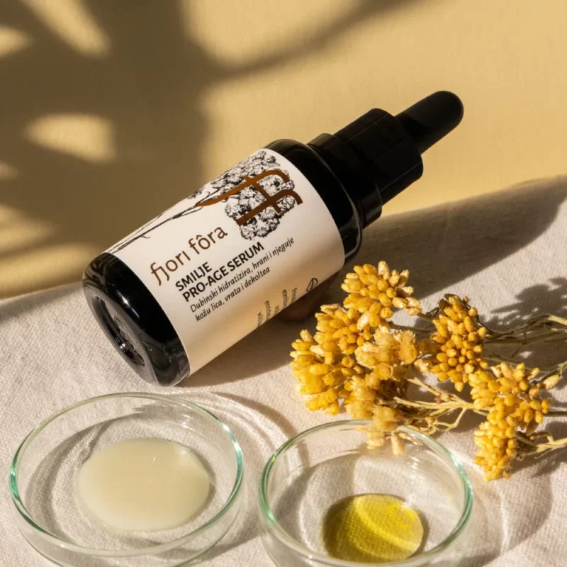 FF-SmiljeProAge-Serum-29-1000x1000.jpg