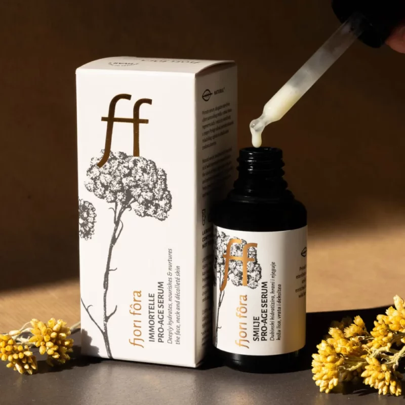 FF-SmiljeProAge-Serum-39-1000x1000.jpg